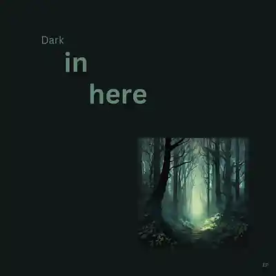 Picture for song 'dark in here part2 872' by artist 'Ashtrodude'