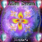Picture for song 'Samsara - 01 - In The Beginning' by artist 'Alien Dream'