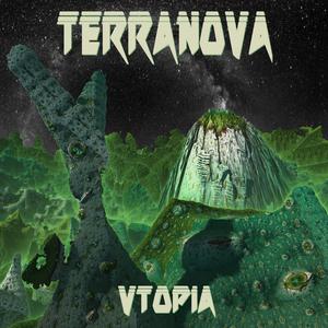 Picture for song 'Unknown Destination' by artist 'Vtopia'