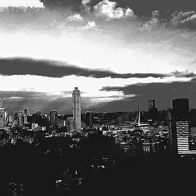 Picture for song 'memories' by artist 'Augusto'