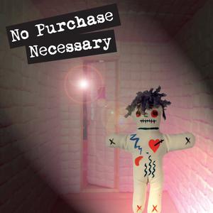 Picture for song '04 Donnygate' by artist 'The Delivery System'