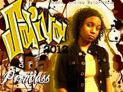 Picture for song 'I Don't Even See Em (Prod. By Fe Chi)' by artist 'Unsigned Rapper'