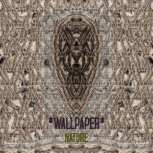 Picture for song 'Wallpaper - The People Want Flowers!!! (Nature (Lo' by artist 'The End Transmission'