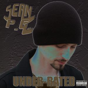 Picture for song 'SEAN PG ONE MAN' by artist 'SEAN PG PRODUCTIONS'