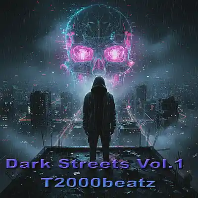 Picture for song 'T2000beatz - 7-03-26-2 [140 bpm Cm Mixcraft]' by artist 'T2000BEATZ'