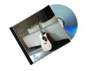 Picture for song '- Track10' by artist 'William Kok'