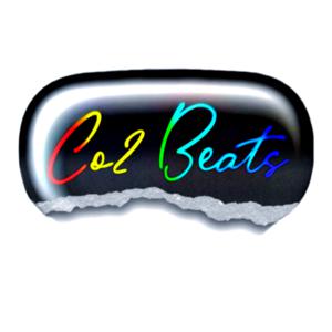 Picture for song 'M4G!C (Co2 Beats)' by artist '0HMZ'