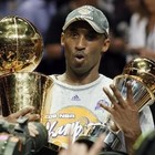 Picture for song 'Champion - Produced By Ramen' by artist '1 Day Music'