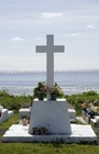Picture for song 'R.I.P.' by artist '1FAM YAALFAM'