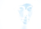Picture for song 'Origins of blue' by artist '1singur'