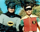 Picture for song 'BATMAN AND ROBIN' by artist '22-1 banksquad'