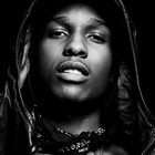 Picture for song '*NEW* BIG MUSIC (FREE D/L)' by artist '2 BIG MUSIC'