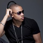 Picture for song '*NEW* Ocean Dream (FREE D/L)' by artist '2 BIG MUSIC'