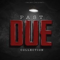 Picture for song 'Relic' by artist '33blunts'