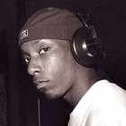 Picture for song 'I Like the Music-Big L Tribute (1974 -1999)' by artist '3d Beats an Music'