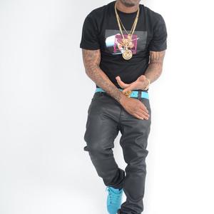 Picture for song 'Freestyle' by artist '3kReese'