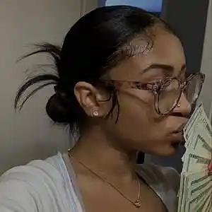 Picture for song 'Prayer (BUY TWO GET TWO FREE)' by artist '3kReese'