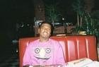 Picture for song 'Life. Feat. Money Mike....( R.I.P CUZ)' by artist '4-10 AKA'
