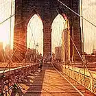 Picture for song 'Let Me Know | Free DL' by artist '4AM NoSleep'