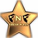 Picture for song 'Stay Fly (2-open-verses)' by artist '4rce'
