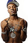 Picture for song 'PLIES & PRETTY RICKY TYPE' by artist '4shotrax'