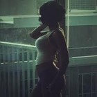 Picture for song 'Khary and Tony Luv - Enocre' by artist '5119 ent REDDURT'