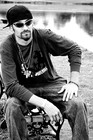 Picture for song 'hopes and dreams fix.mp3' by artist '540 Souljaz'