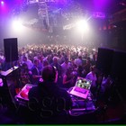 Picture for song '*CLUB* Follow me (FREE D/L)' by artist '614 MUSIC'