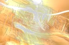Picture for song 'Orchestral Manuevers' by artist '7StringJazz'