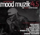 Picture for song 'When Life Implodes (Mood Muzik 4.5)-Free Download-' by artist '831beats'