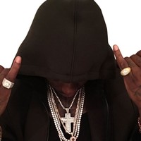 Picture for song 'NEW!! ..::Grams::.. GET 2 FREE' by artist '9ELEVEN BEATS'
