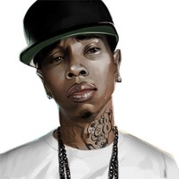 Picture for song 'Get Money' by artist '9OP'