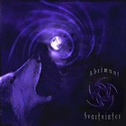 Picture for song 'Abyssal Wind (Medieval Acoustic)' by artist 'ABRIMAAL'