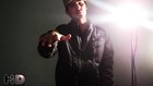 Picture for song 'Quiero Saber (NUEVO 2012)' by artist 'academia300'