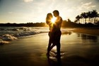 Picture for song '*NEW FIRE R&B* In Love Again -FREE DOWNLOAD-' by artist 'A.C. Jei Productions'