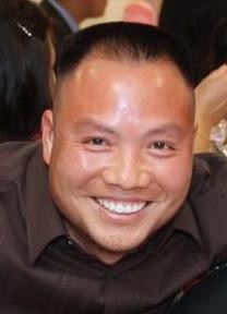 Picture for song 'Jai sung mai (Mien Version)' by artist 'AhhDAt'