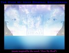 Picture for song 'Hero's Rise - A.H. Scott' by artist 'AH Scott'