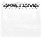 Picture for song 'Dream Sequence' by artist 'Akeldama Official'