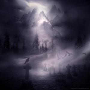 Picture for song 'Lost Soul (Raw Dirty Dusty Lo-Fi Hip-Hop)' by artist 'ALBM Productions'