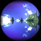 Picture for song 'No More Hectic Days - No Intro' by artist 'Alexandre Falcao'
