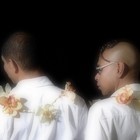 Picture for song 'NONTERRO - The Boss' by artist ''aLi - roslan aziz'
