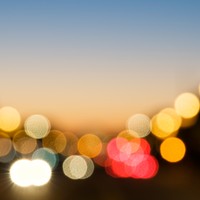 Picture for song '7 days a week (Free DL)' by artist 'AllForMoneyEntertainment'