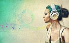 Picture for song 'Never Change' by artist 'All Jams'