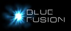Picture for song 'Blue Fusion.mp3' by artist 'althrax's LC groove'