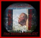 Picture for song 'Boss dogs A- Millionz feat Vito vish' by artist 'A- Millionz Real serious Money'