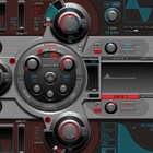 Picture for song 'HolZ' by artist 'AmR (US)'