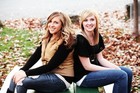 Picture for song ''Need to Know' w/ Courtney J' by artist 'Amy J'