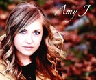 Picture for song 'Set-Apart' by artist 'Amy J'
