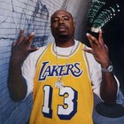 Picture for song 'Aggresive West Coast Banger *FREE BEAT*' by artist 'AndrewX'