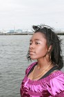 Picture for song 'CANT GET ENOUGH-SOLDD' by artist 'ANGEL-HAWKIN'